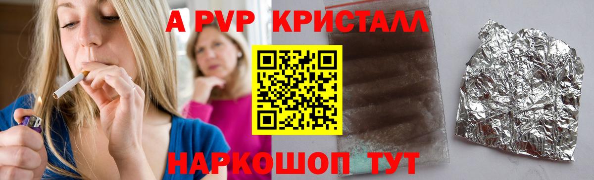 A PVP СК КРИС Выборг